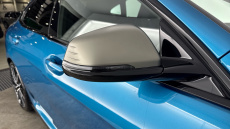 BMW 2 Series M235i xDrive 4dr Step Auto [Pro Pack] Petrol Saloon